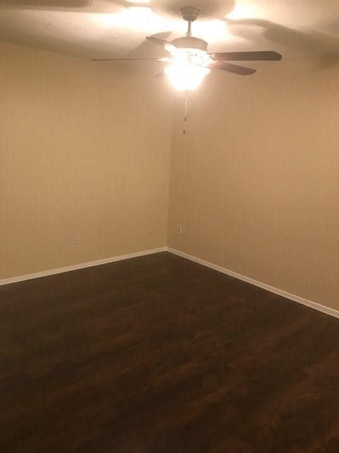 Building Photo - 10616 Mellow Ln