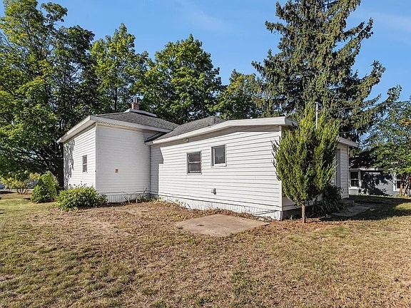 Building Photo - 703 W Dowland St