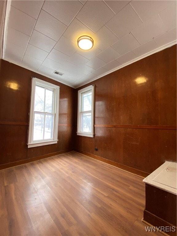 Building Photo - 235 High St