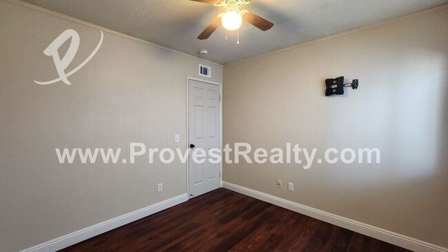 Building Photo - 14440 Stivers Rd