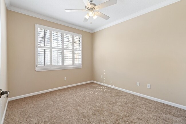 Building Photo - 3425 Haley Pointe Rd