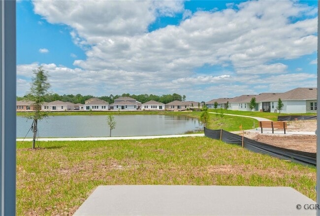 Building Photo - 1490 Brentwood Dr