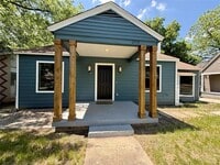 Building Photo - 1715 Alaska Ave
