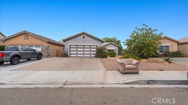 Building Photo - 13541 Princeton Dr
