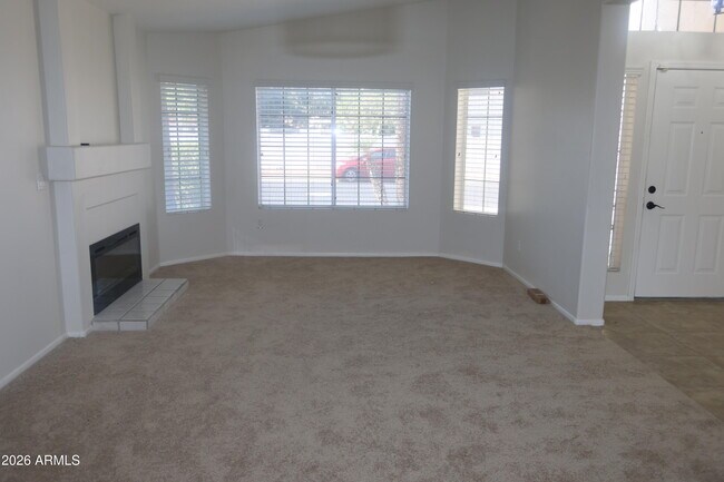 Building Photo - 7629 W Kristal Way