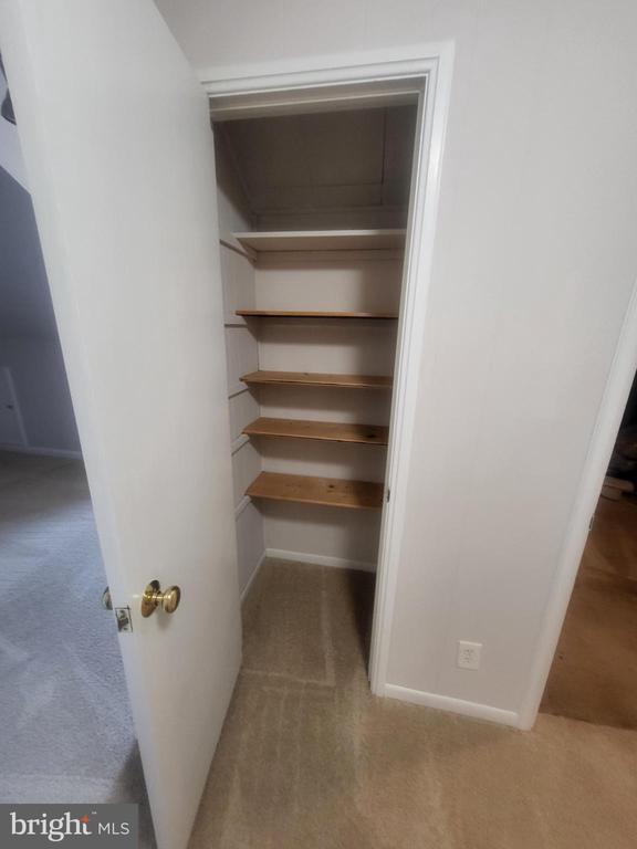 Building Photo - 3279 S Stafford St