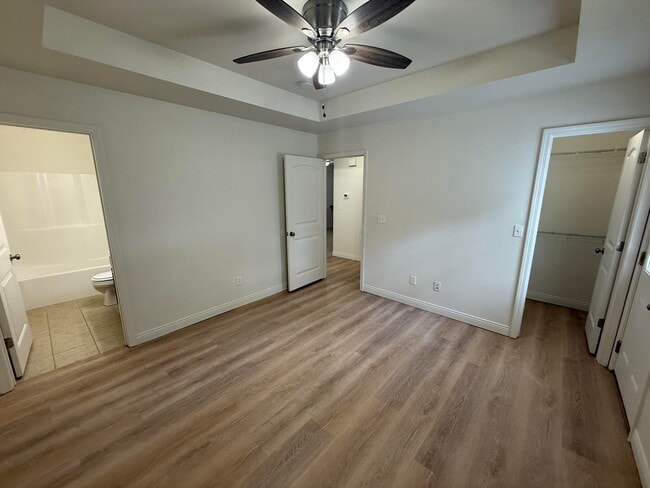 Building Photo - 7382 Noah Ct