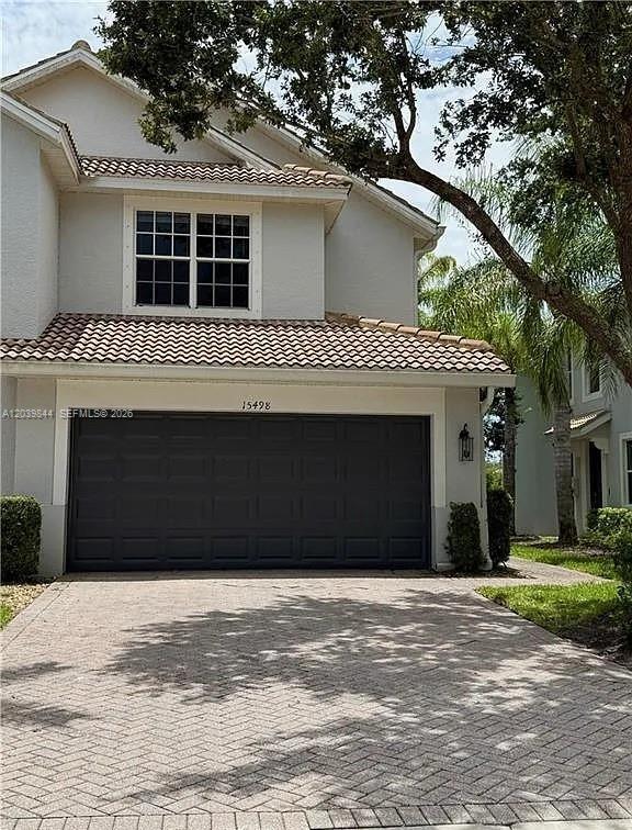 Building Photo - 15498 Marcello Cir