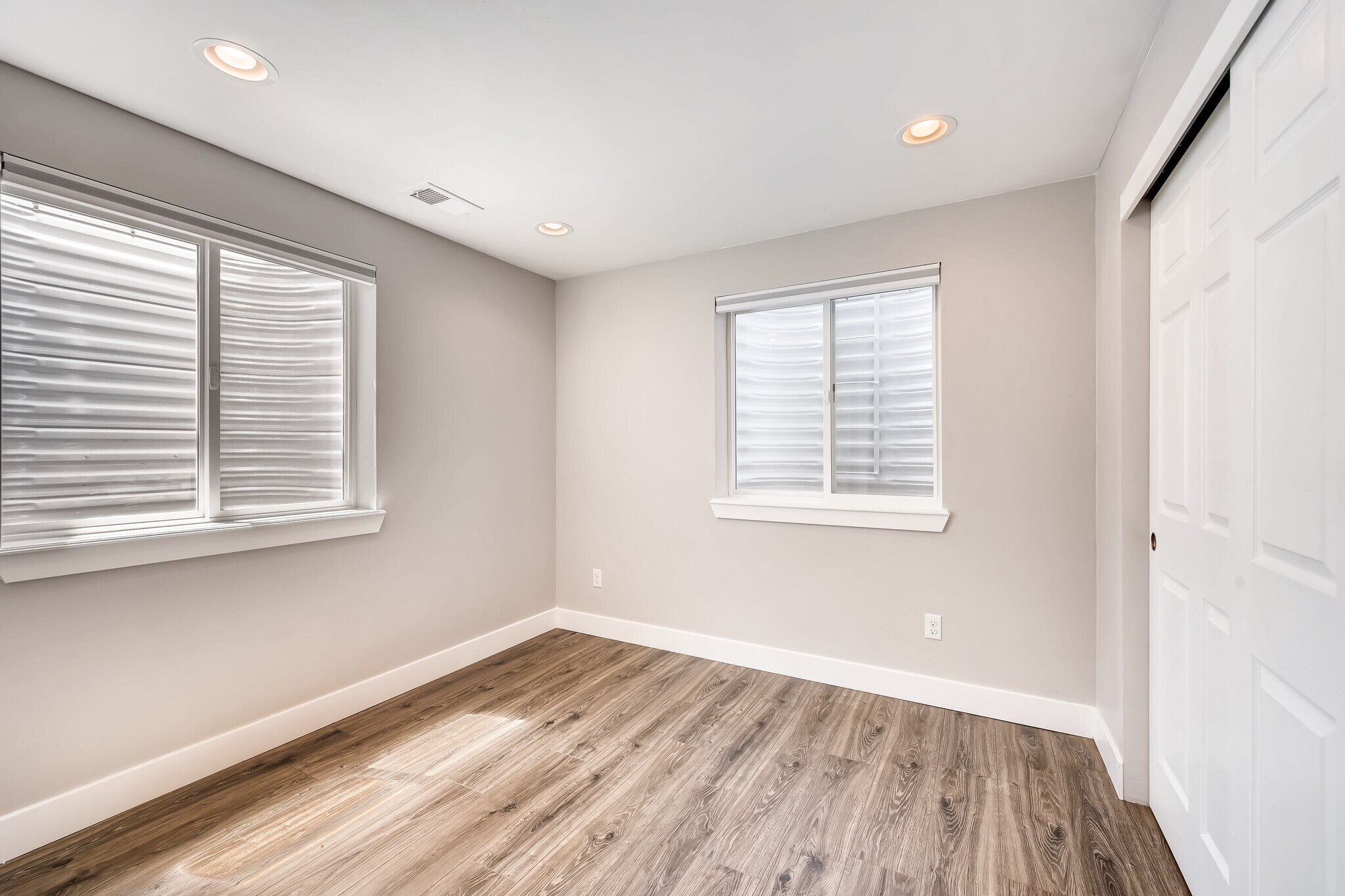 Building Photo - 3246 Astorbrook Way