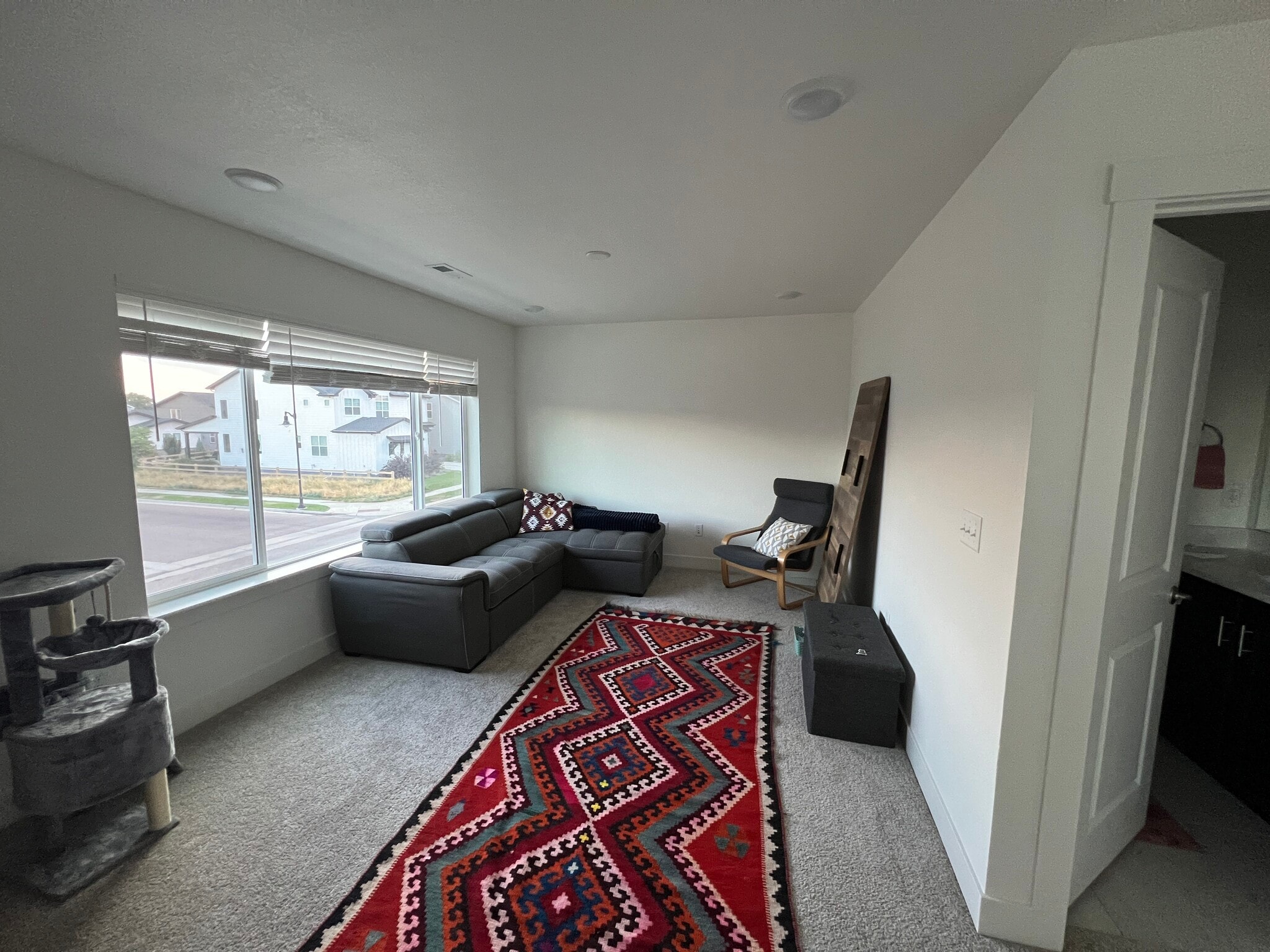 Building Photo - 5700 Jedidiah Dr