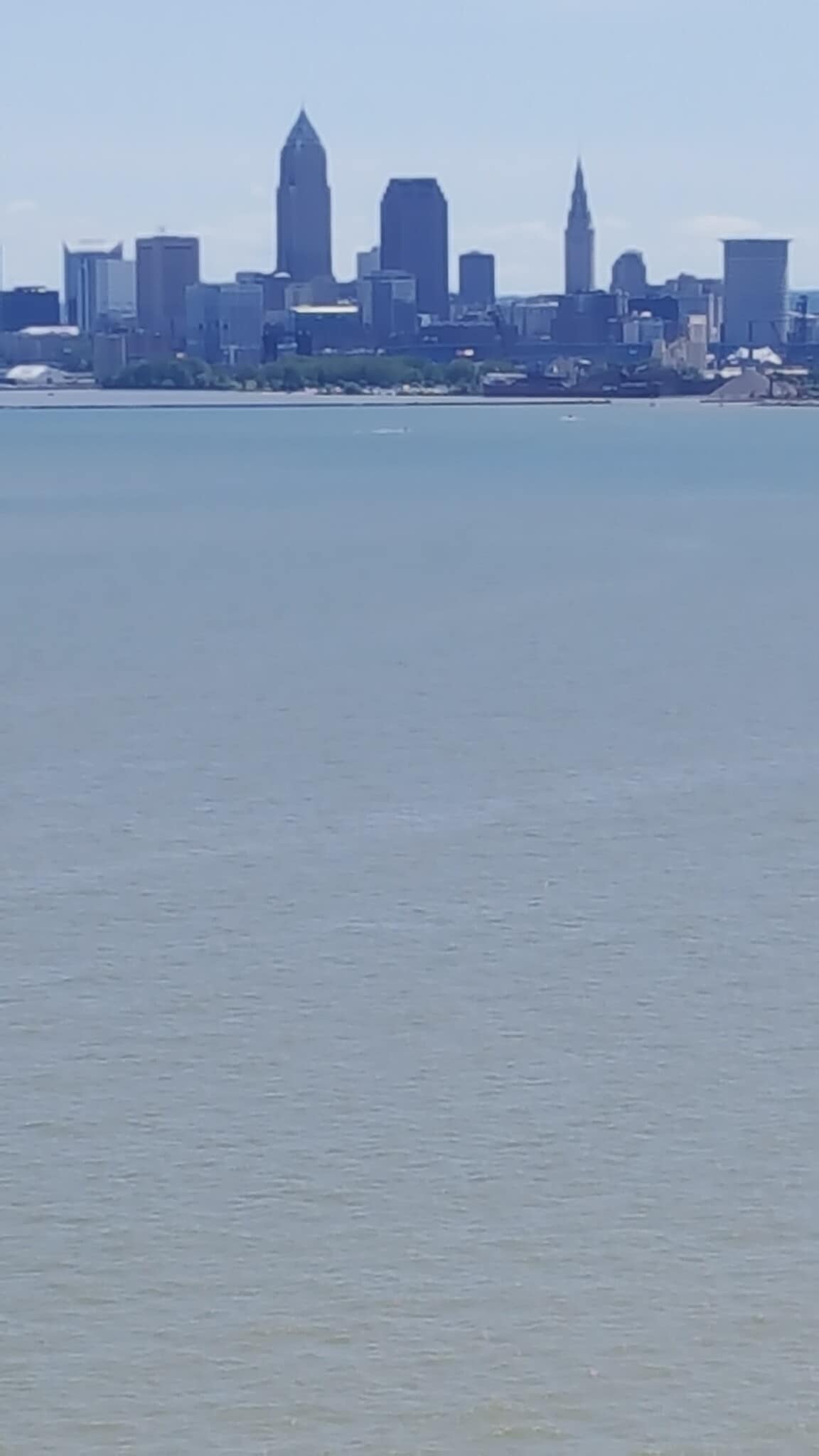 Building Photo - 12900 Lake Ave