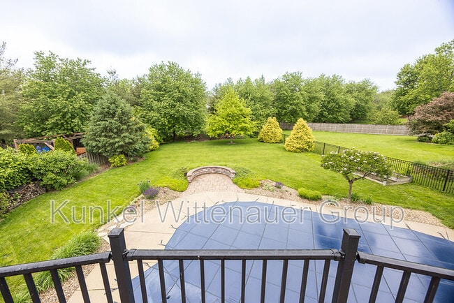 Building Photo - 1313 Winding Creek Ct