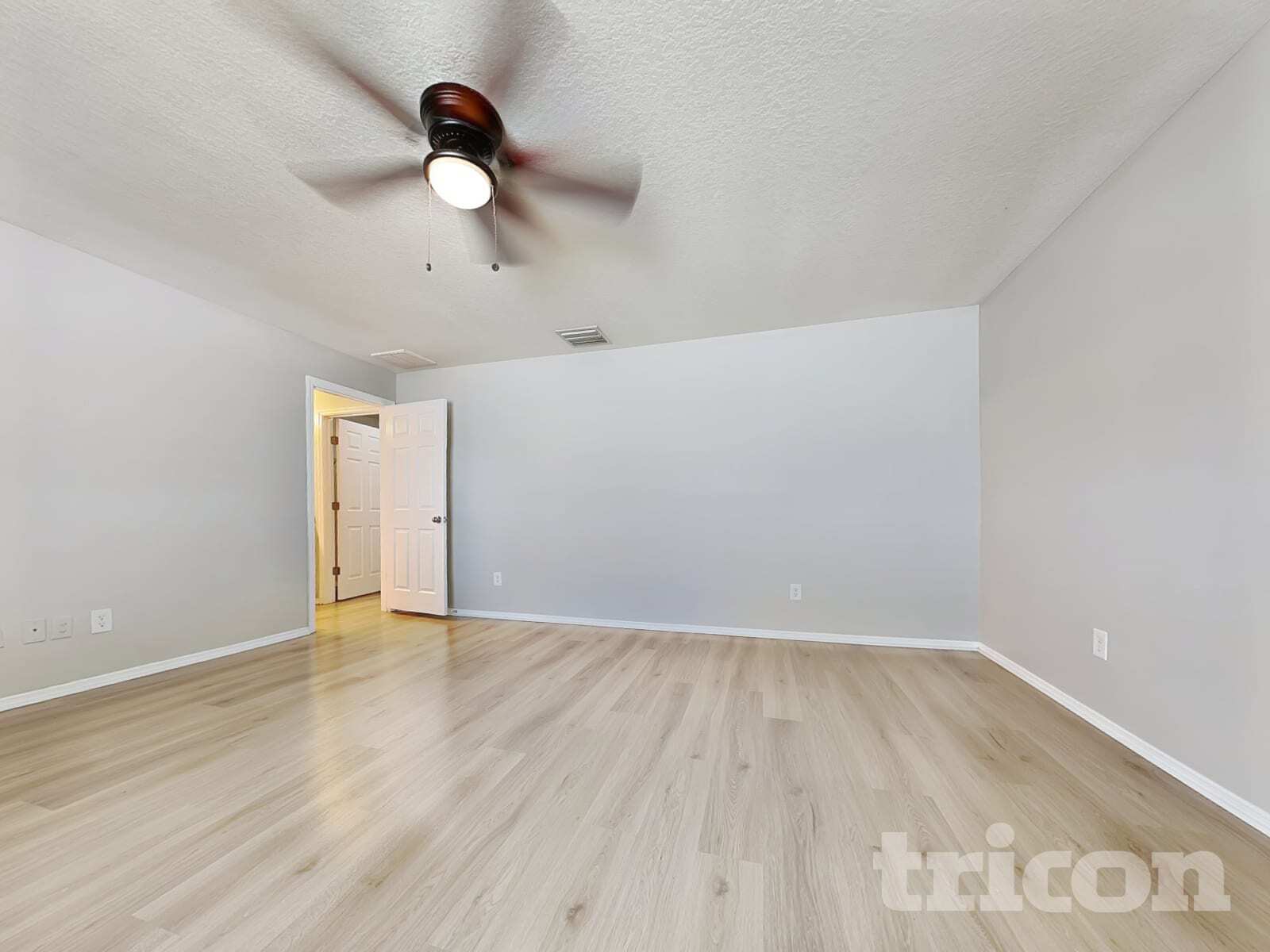 Building Photo - 30801 Temple Stand Ave