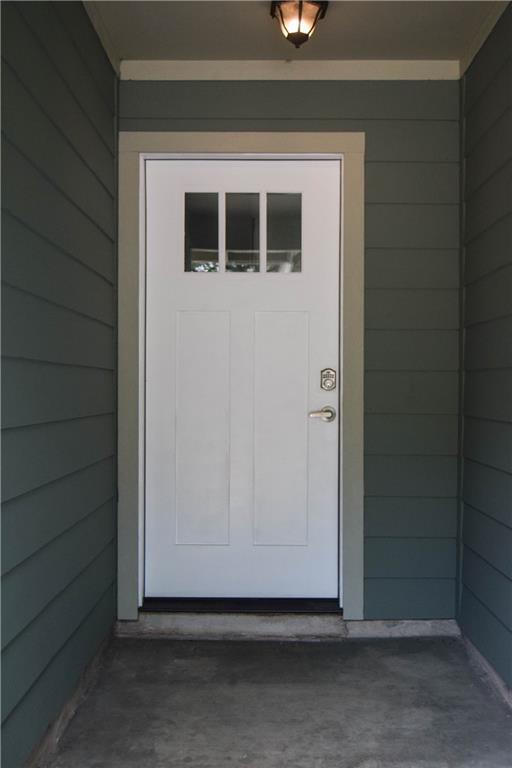 Building Photo - 3406 Valley Pike Rd