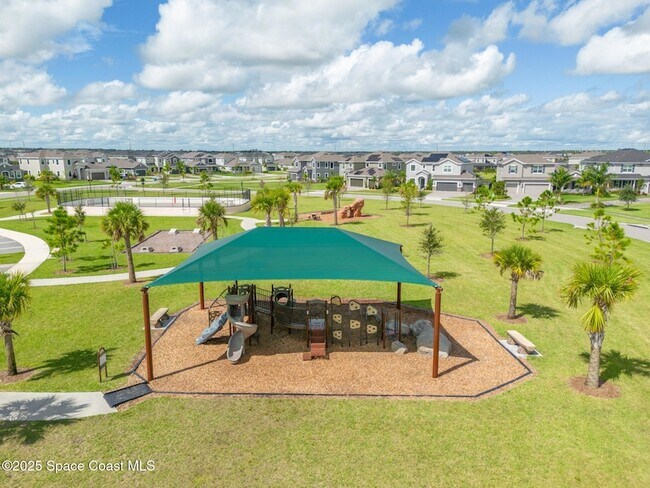 Building Photo - 3233 Casare Dr