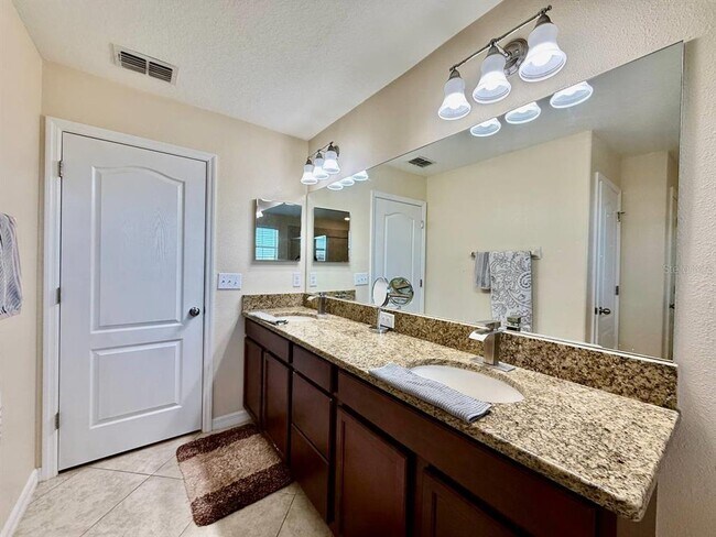 Building Photo - 12404 Ballentrae Forest Dr