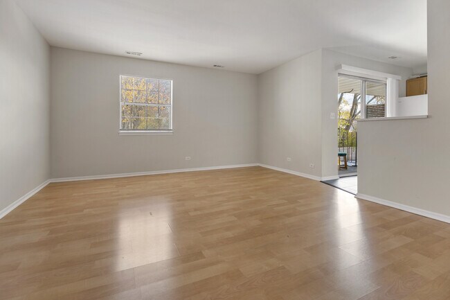 Building Photo - 86 Gant Cir