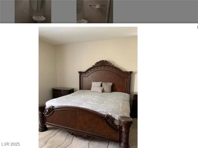 Building Photo - 7439 Calzado Dr