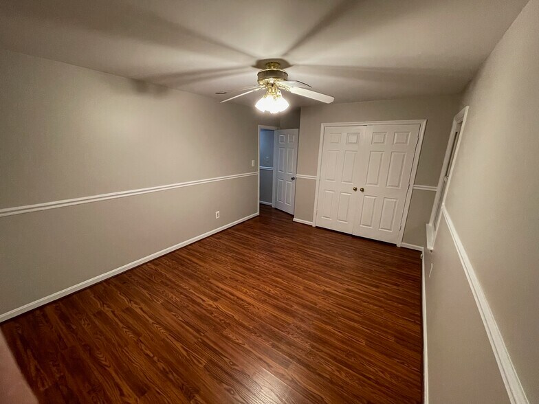 Bedroom 2 - 5506 Village Center Dr