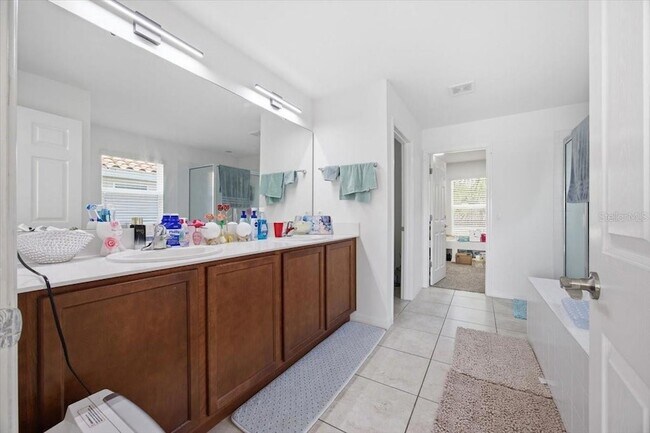 Building Photo - 3848 Carrick Bend Dr