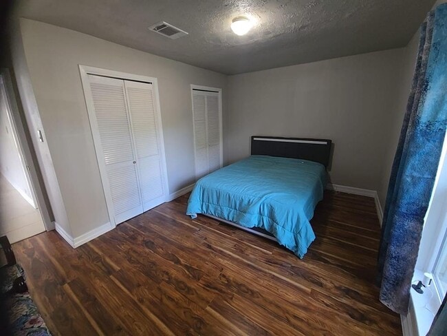 Building Photo - 14330 Templar Ln
