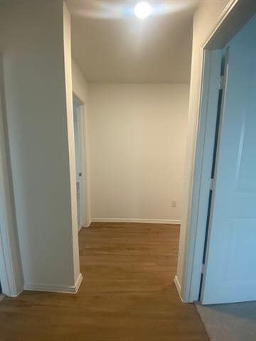 Building Photo - 1032 Cencerro Ln