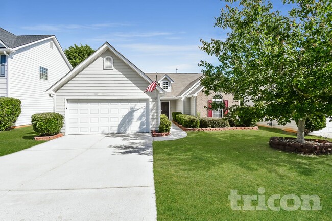 Building Photo - 247 Augusta Woods Dr