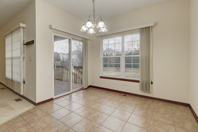 Building Photo - 23055 Ironwood Dr