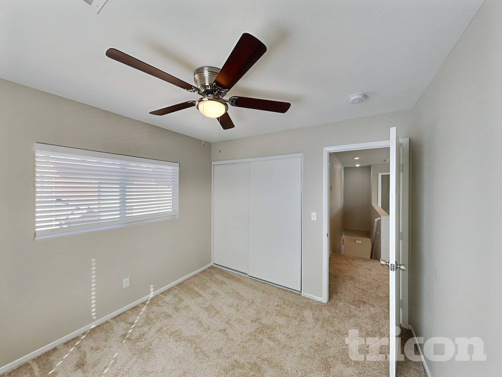 Building Photo - 10270 Nolinas St