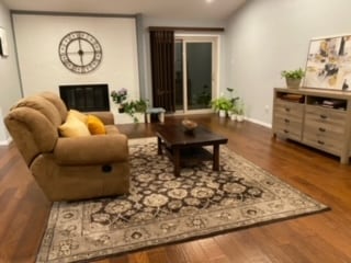 Building Photo - 3617 Westview Ln