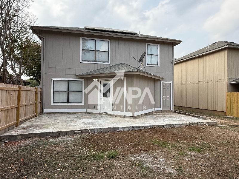 Building Photo - 2606 Jade Hill