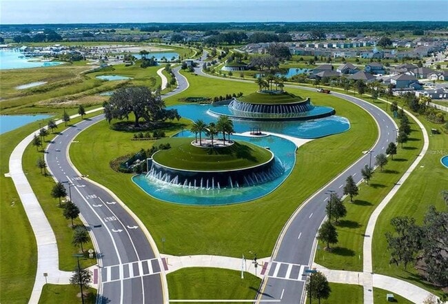 Building Photo - 32188 Spiceberry St