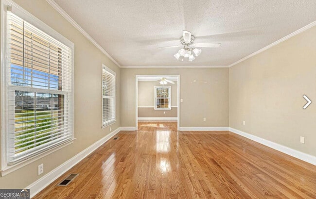 Building Photo - 173 Madison St