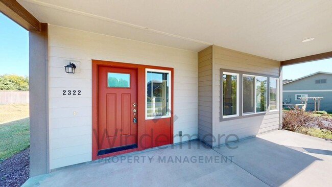 Building Photo - prov2322