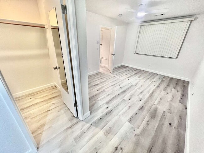 Building Photo - Remodeled 2 Bedroom home San Jose Home in great location