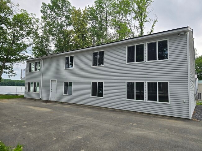 Building Photo - 5 N Vigue Shr Rd