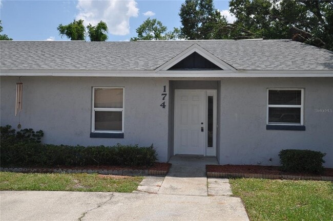 Primary Photo - 174 Shannon Dr