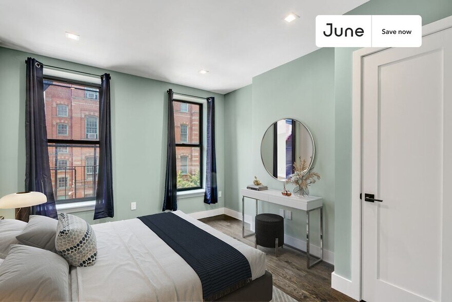 Primary Photo - 1675 Lexington Ave