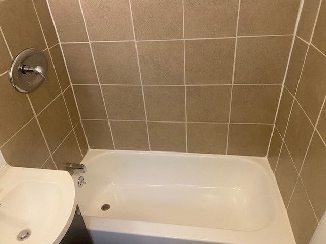 Building Photo - 3266 1/2 W Descanso Dr