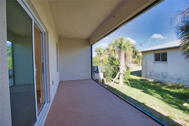 Building Photo - 289 Boundary Blvd