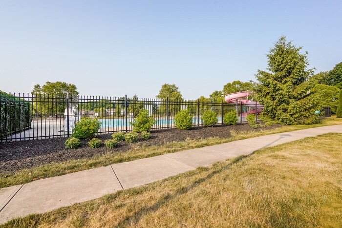 Building Photo - 3098 W Meadowbend Ln