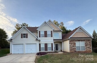 Building Photo - 8811 Singleton Ct