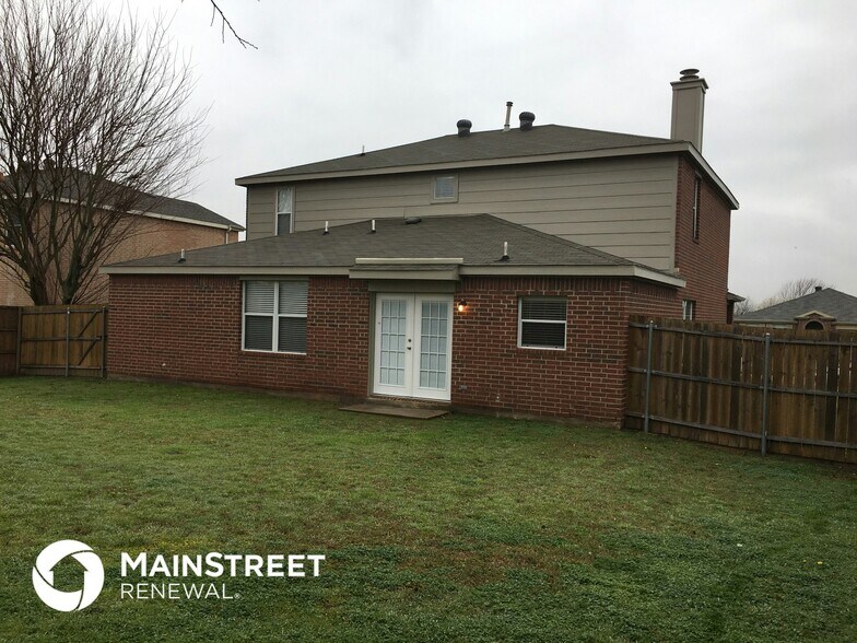 Building Photo - 1902 Purdue Dr