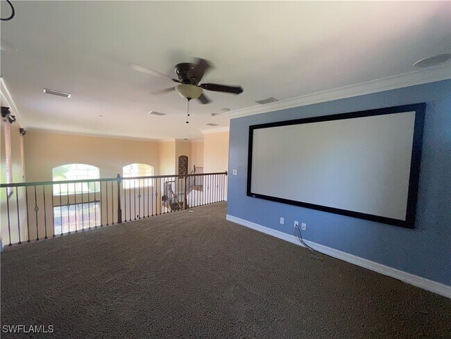 Building Photo - 2427 Ashbury Cir