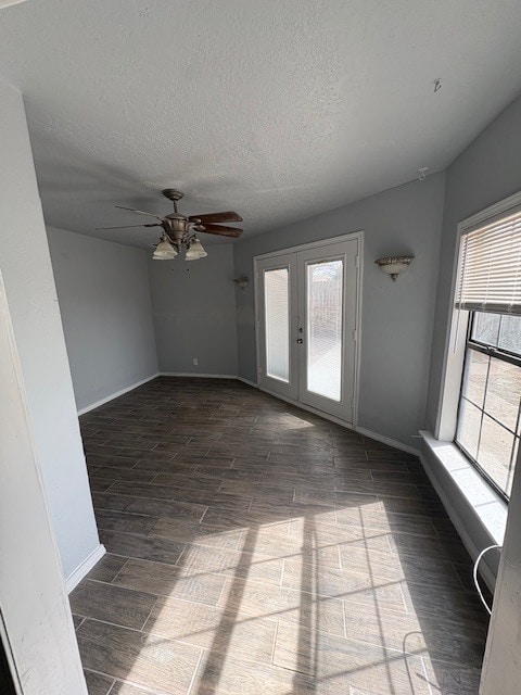 Building Photo - 3103 NE Kingsbriar Dr