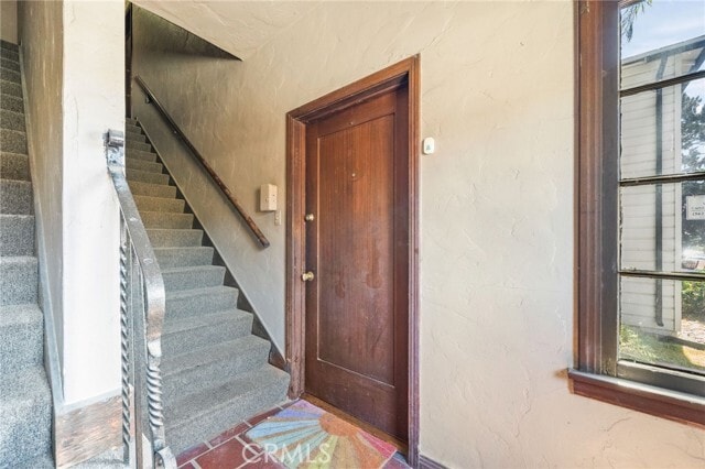 Building Photo - 1142 Bennett Ave