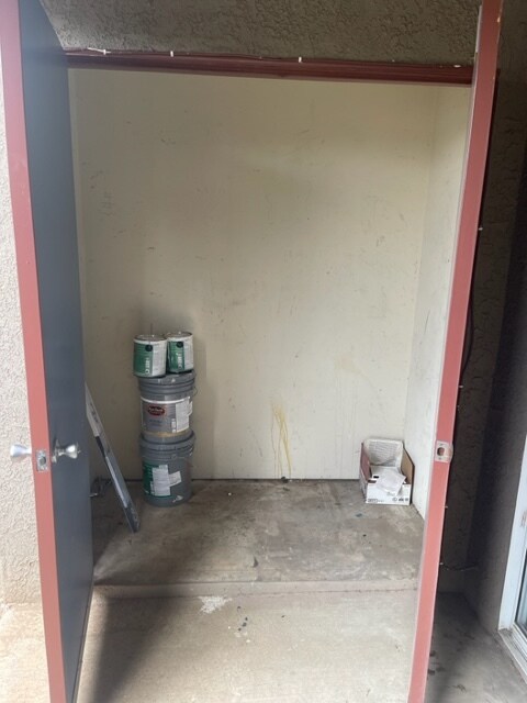 Building Photo - 200 E Alessandro Blvd