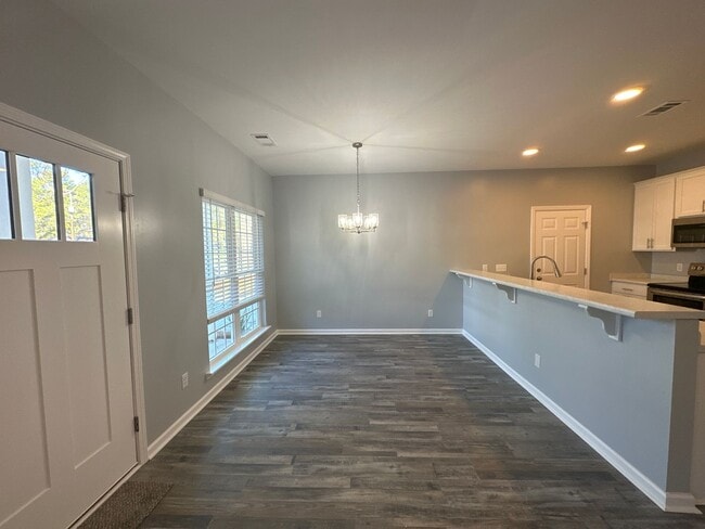 Building Photo - New Construction