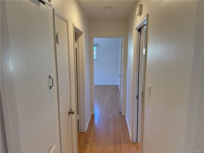 Primary Photo - 2338 W 239th St