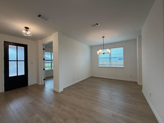 Building Photo - 9922 Red Knot St
